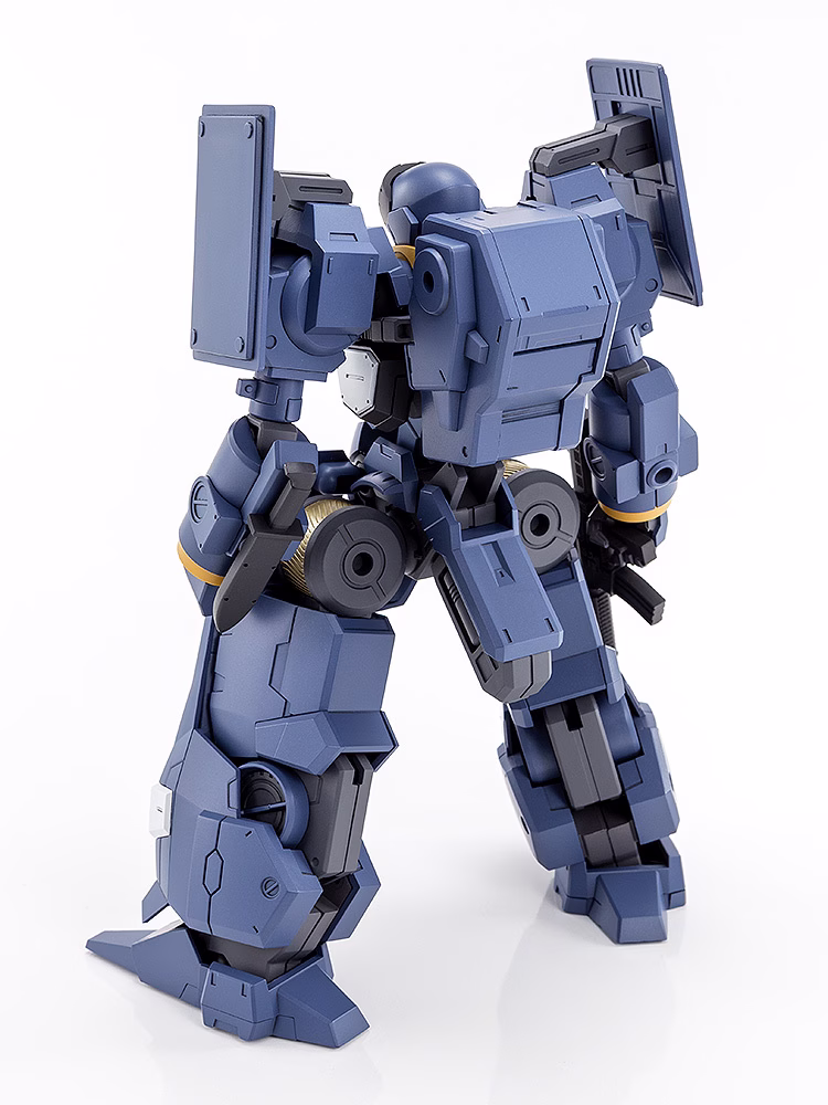gsc19455_3
