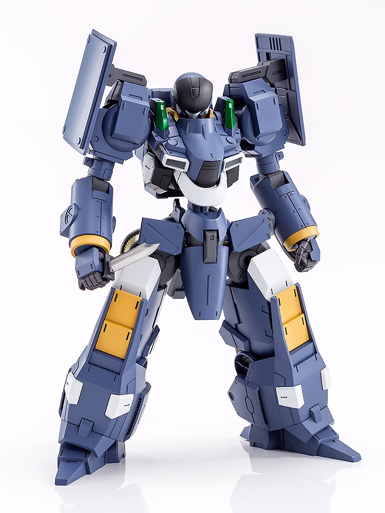gsc19455_4
