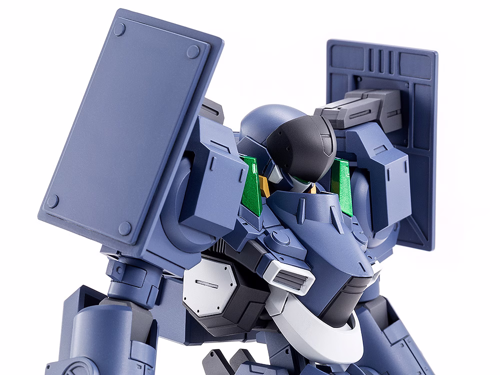 gsc19455_5