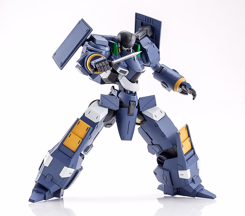 gsc19455_6