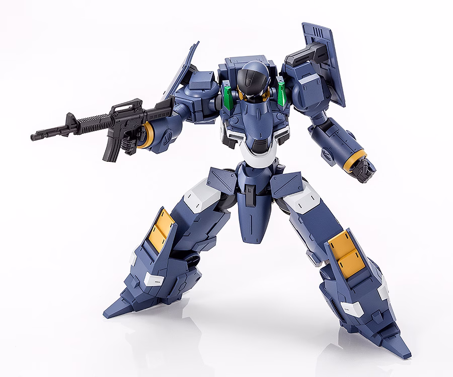 gsc19455_7
