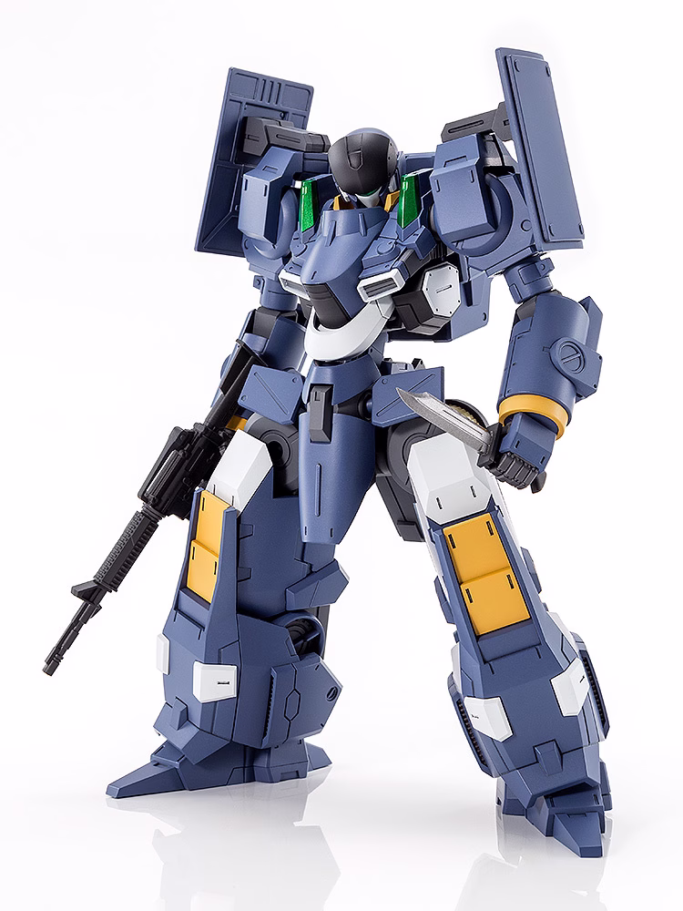 gsc19455_8