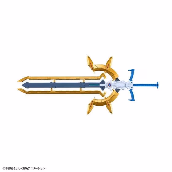 image (30)