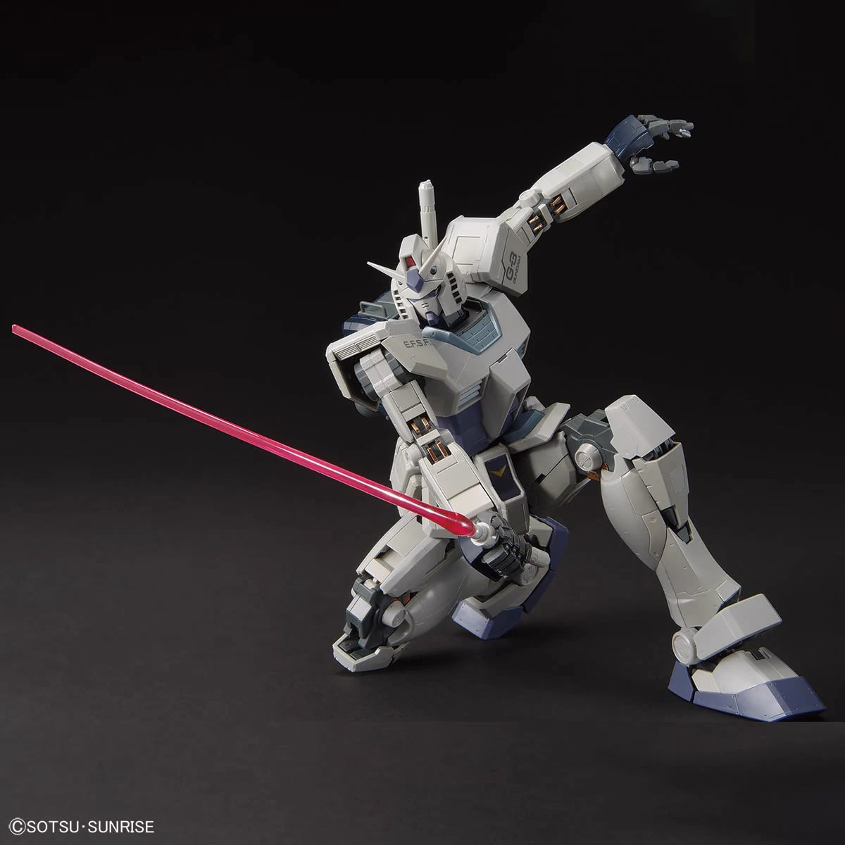 mg gundam g-3 ver 3 gundam base limited (1)
