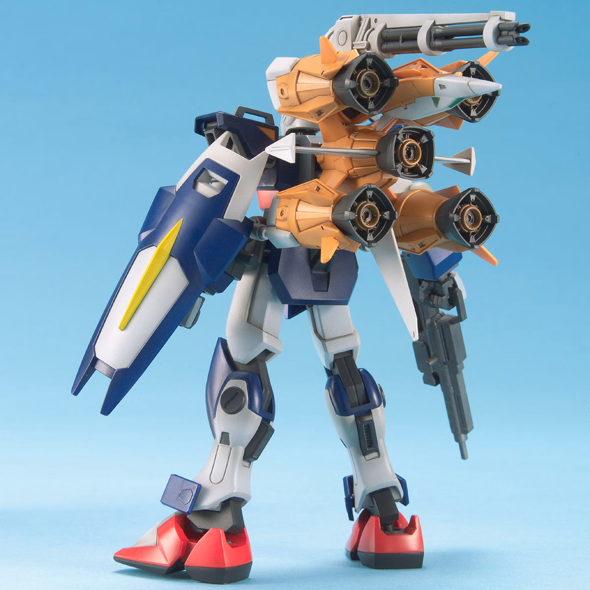 s-l1200 (10)