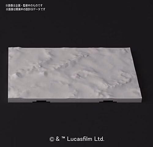 41d4xuHA4xL._AC_