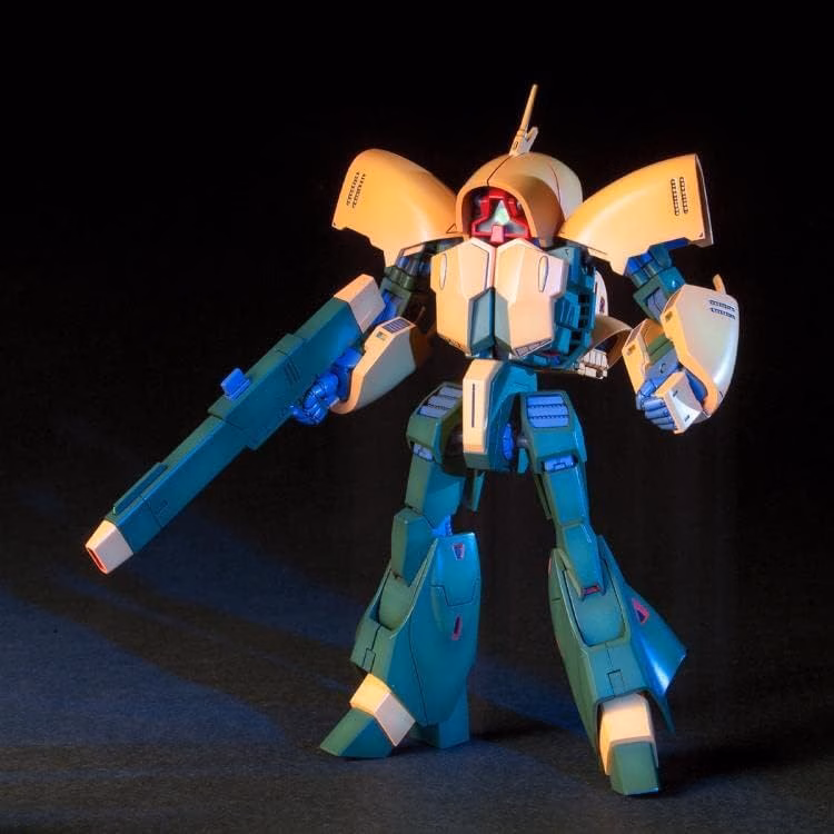 51yi2aycA5L._AC_