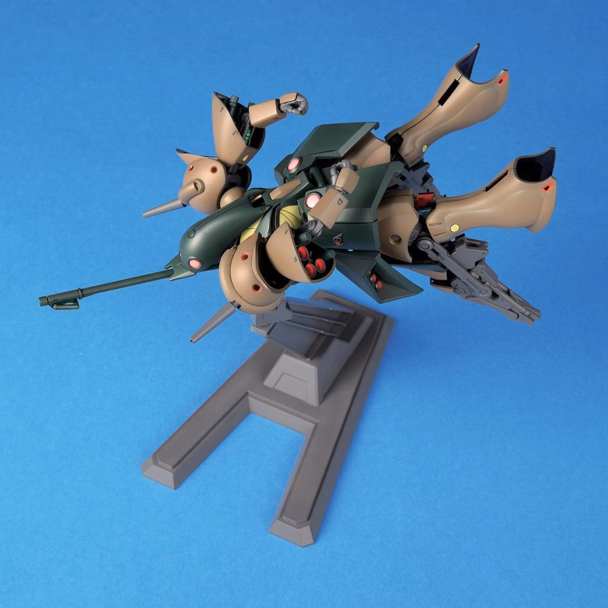 619PKX3D4XL._AC_SL1200_