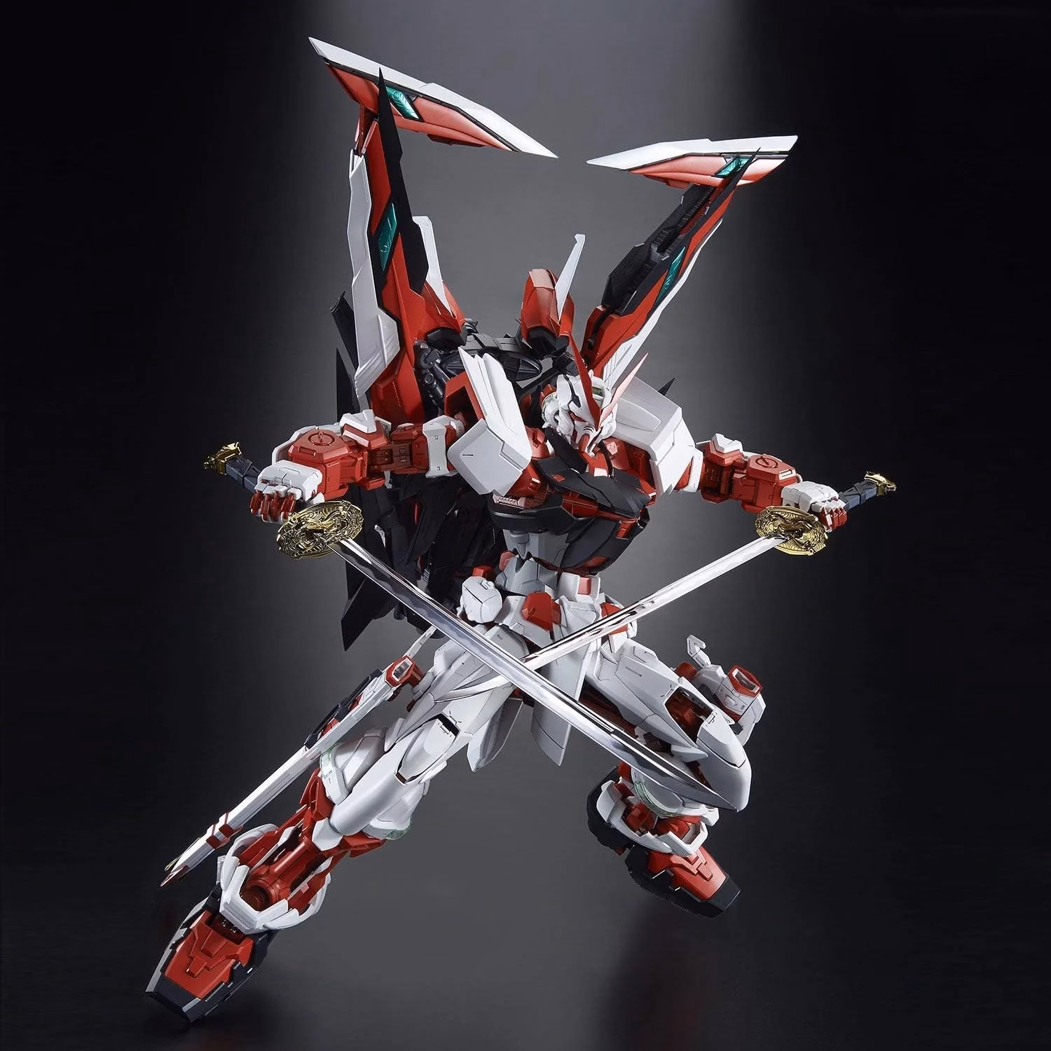 71xhcOPfSSL._AC_SL1500