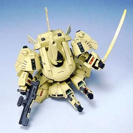 BB戦士216-ジ・オ-6