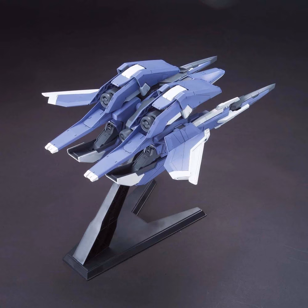 HG00-GN-Arms-Type-E-Gundam-Exia-Trans-Am-2