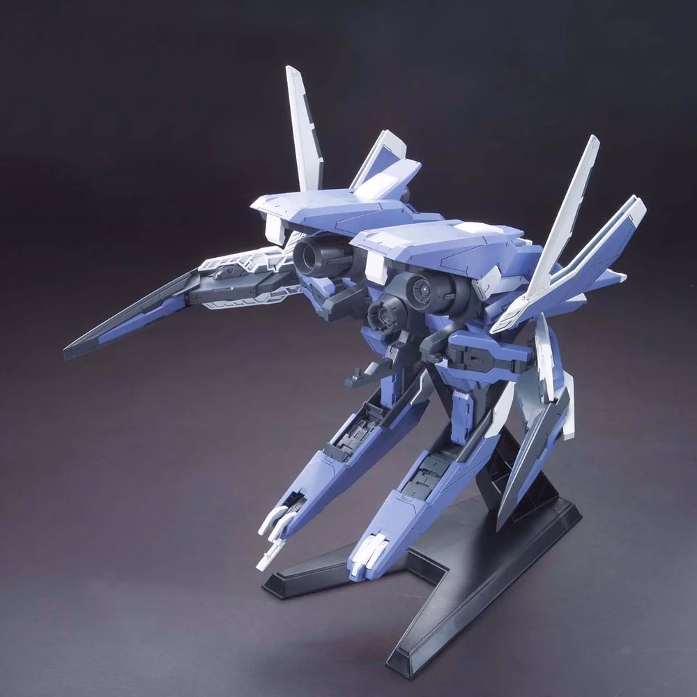 HG00-GN-Arms-Type-E-Gundam-Exia-Trans-Am-3