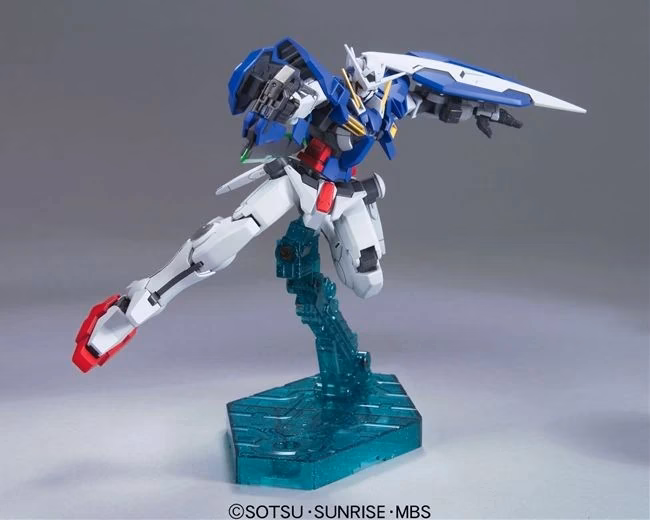 HG00-Gundam-Exia-Repair-3