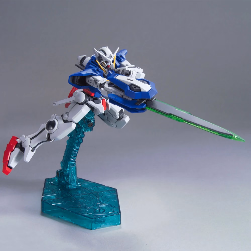 HG00-Gundam-Exia-Repair-5