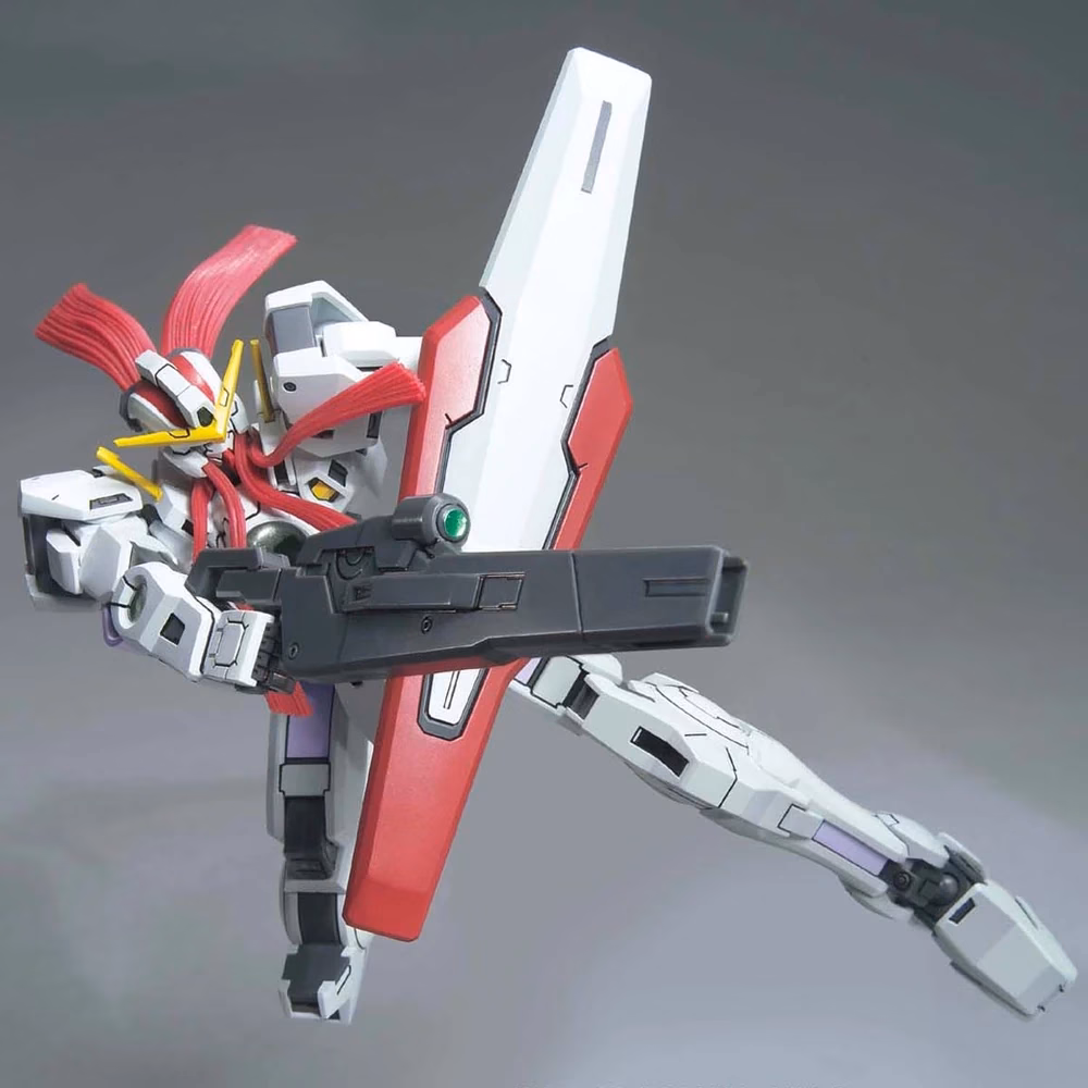 HG00-Gundam-Nadleeh-2