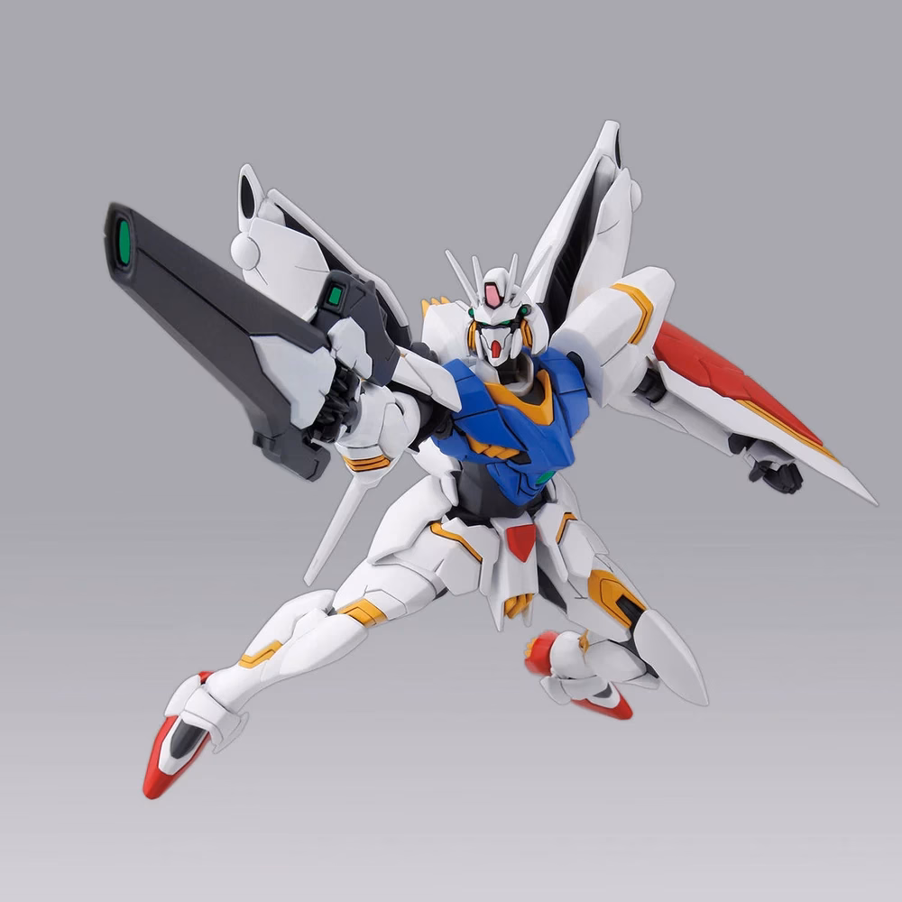 HGAGE-Gundam-Legilis-3