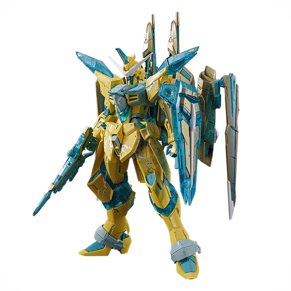O1CN015PeVLQ1K4suVRw1ek__833261111.png_copy
