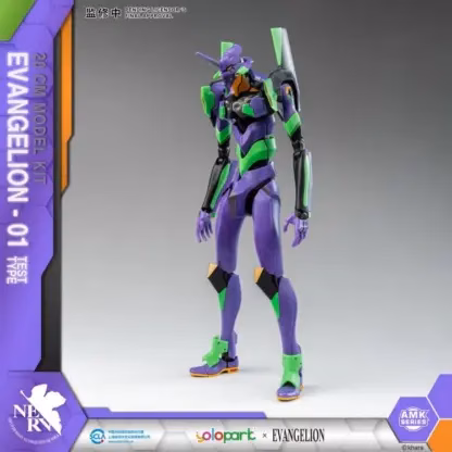 Yolopark-EVA-01-Evangelion-AMK-Kit-2-416x416