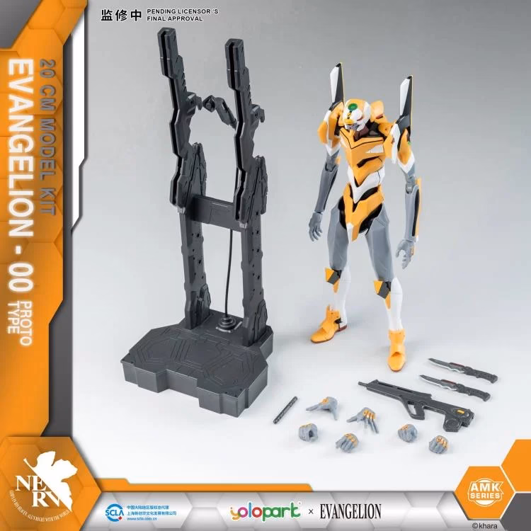 Yolopark-Evangelion-Prototype-00-Version-10