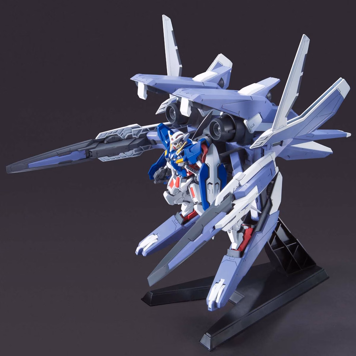ban953122_1