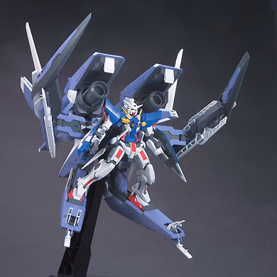 ban953122_3