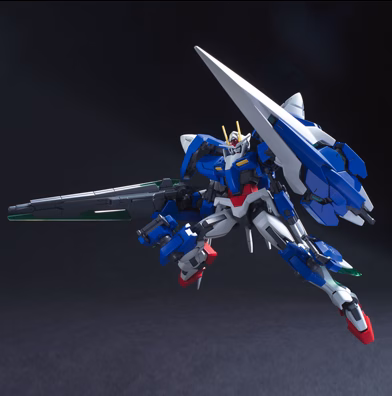 ban961935_6
