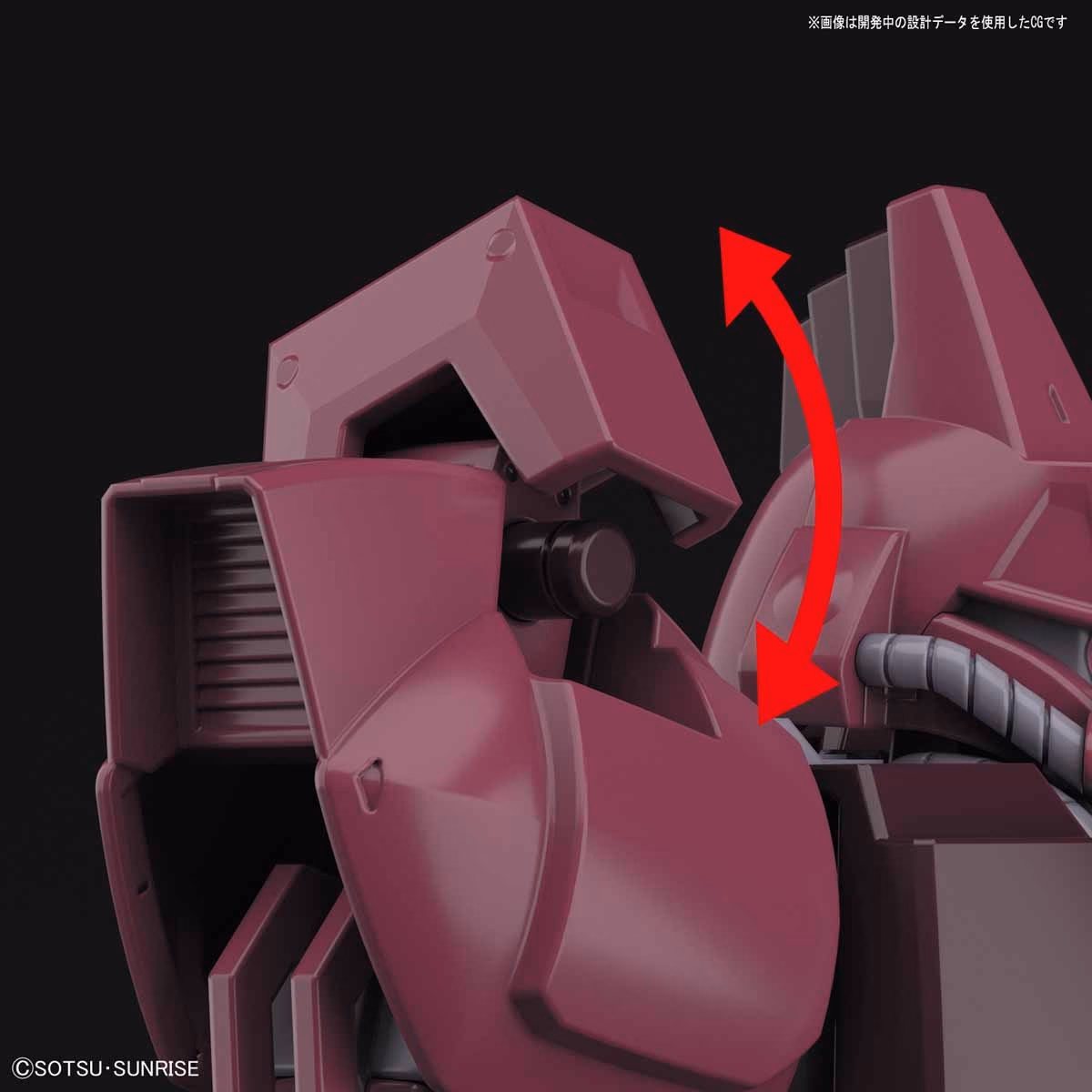 bann24024_5