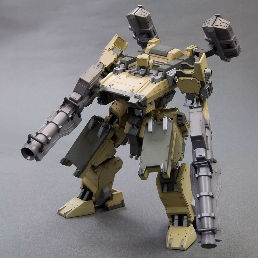 kbyvi-062x_2