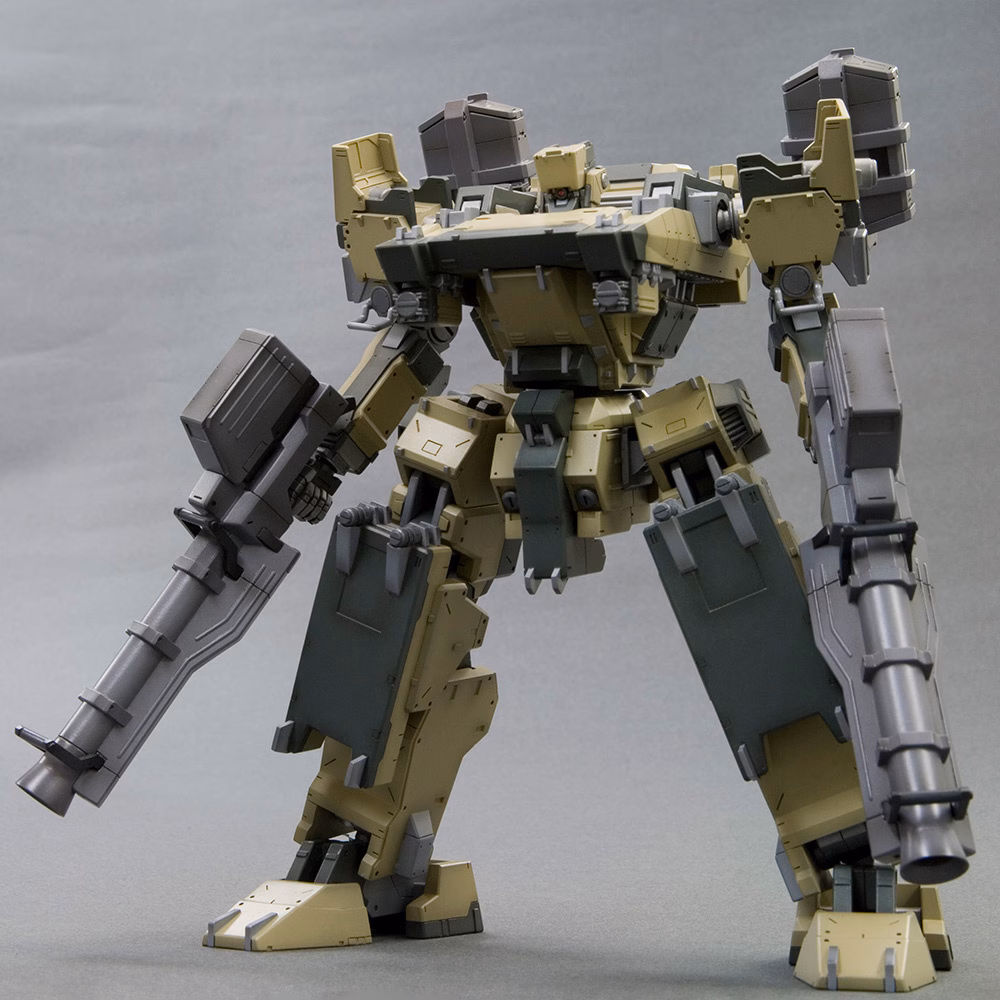 kbyvi-062x_3