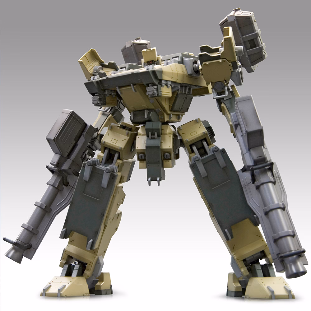 kbyvi-062x_4