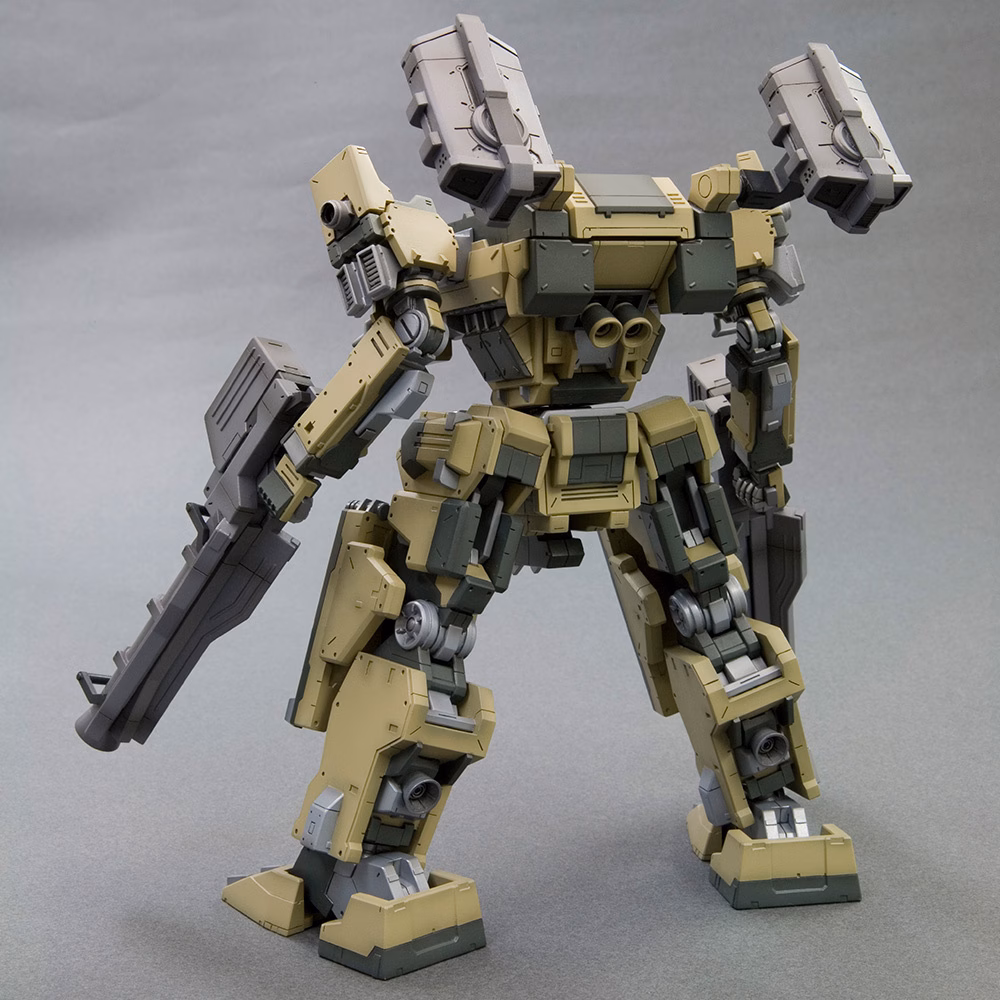 kbyvi-062x_5