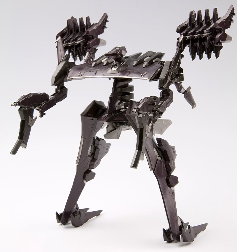 kbyvi-067x_2