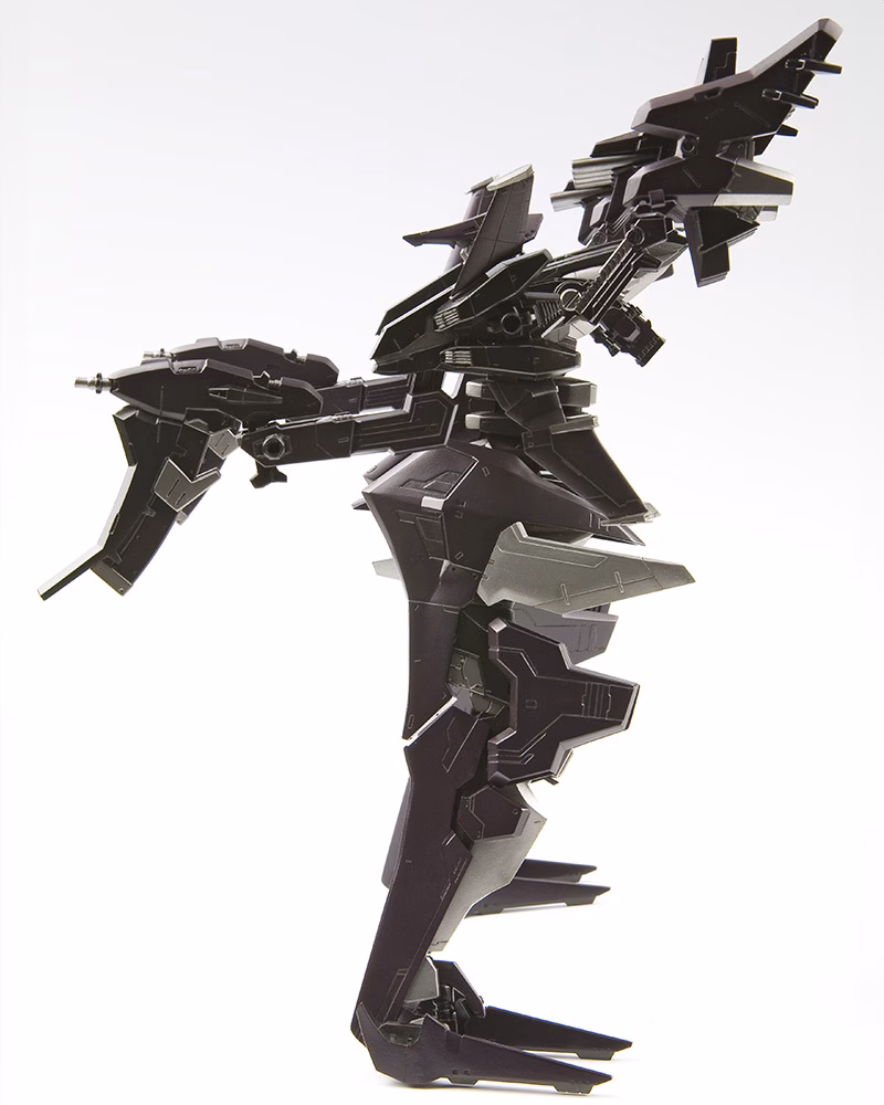 kbyvi-067x_3