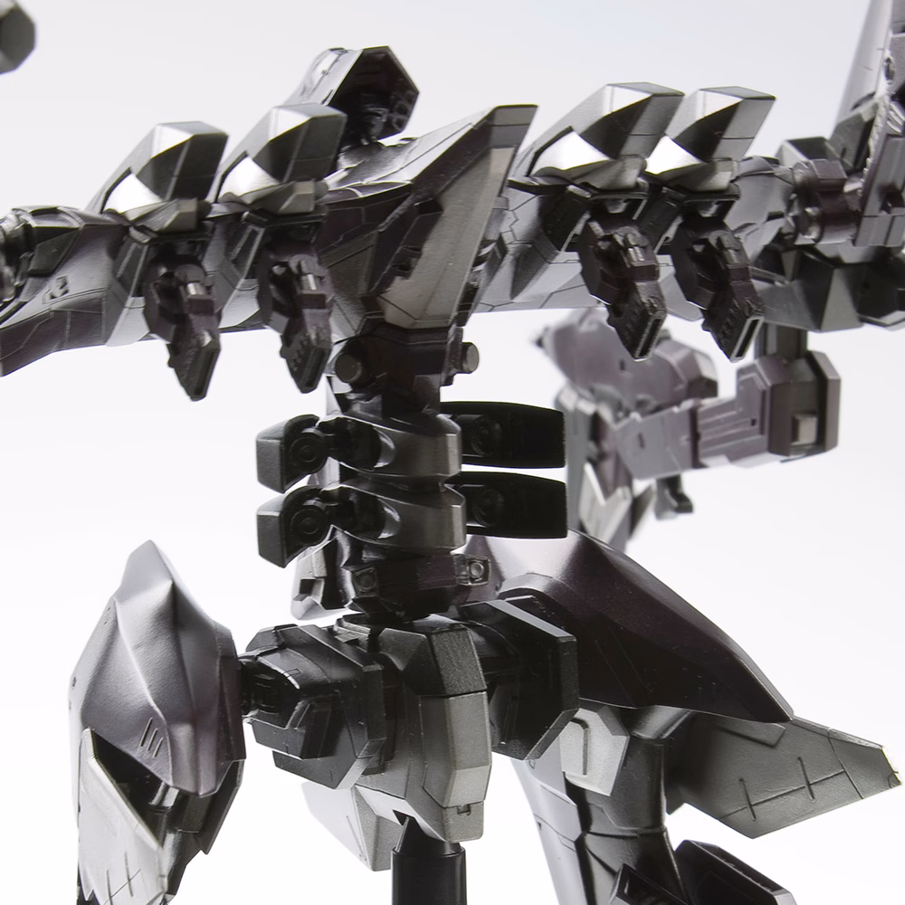 kbyvi-067x_4