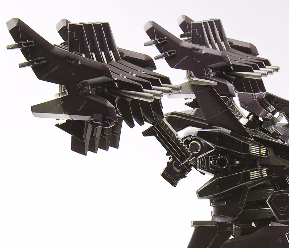 kbyvi-067x_5