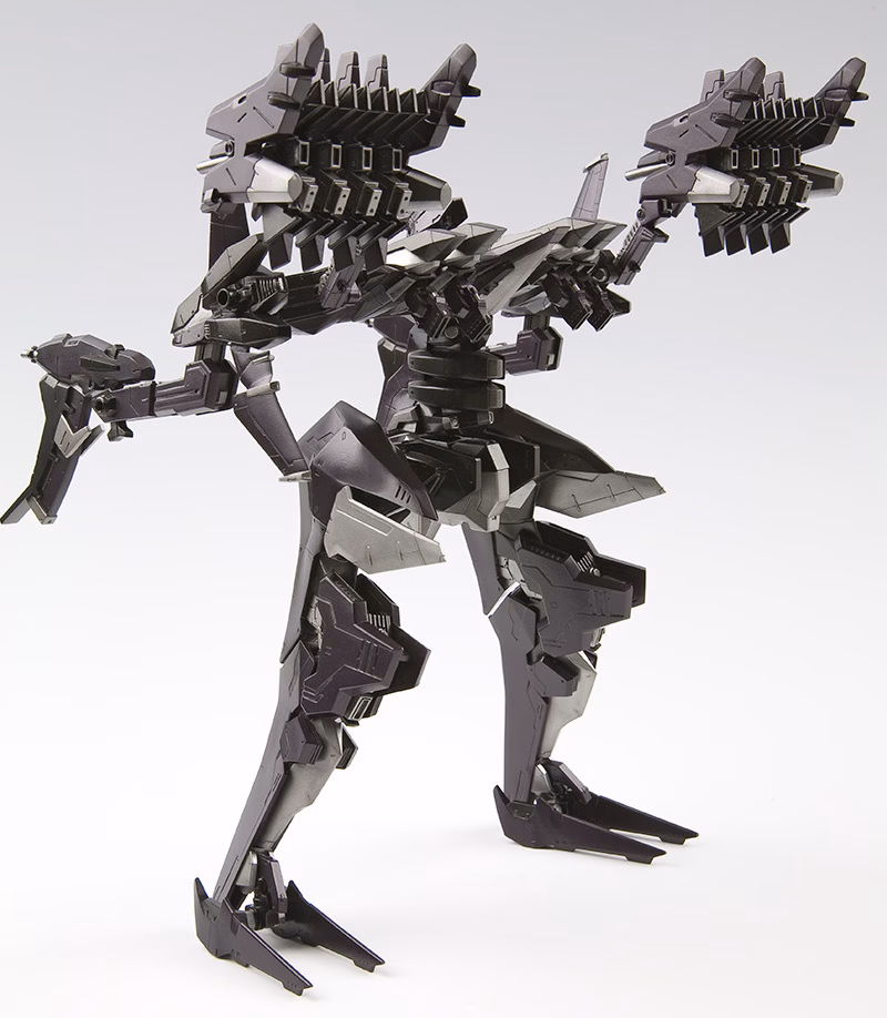 kbyvi-067x_6
