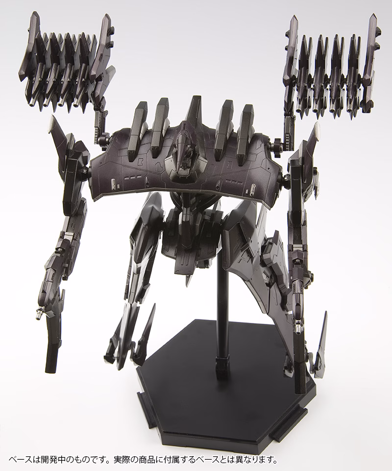 kbyvi-067x_7