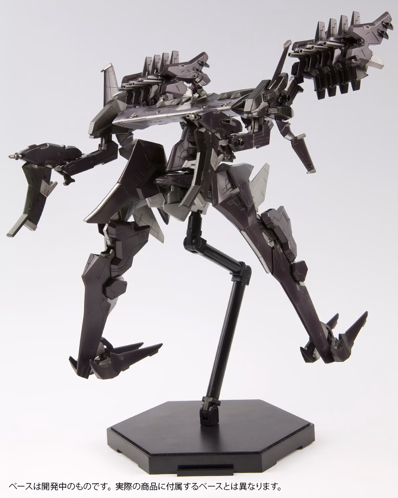 kbyvi-067x_8