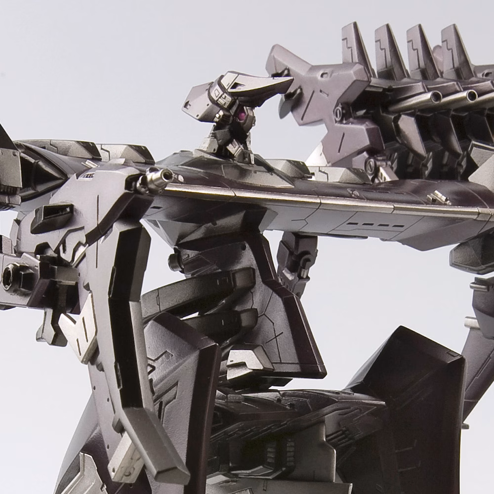 kbyvi-067x_9