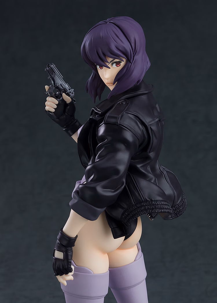 max04392_3