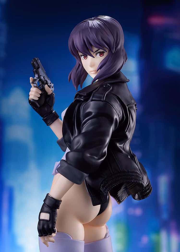 max04392_4