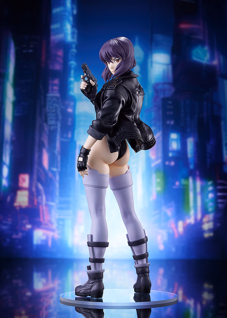 max04392_5