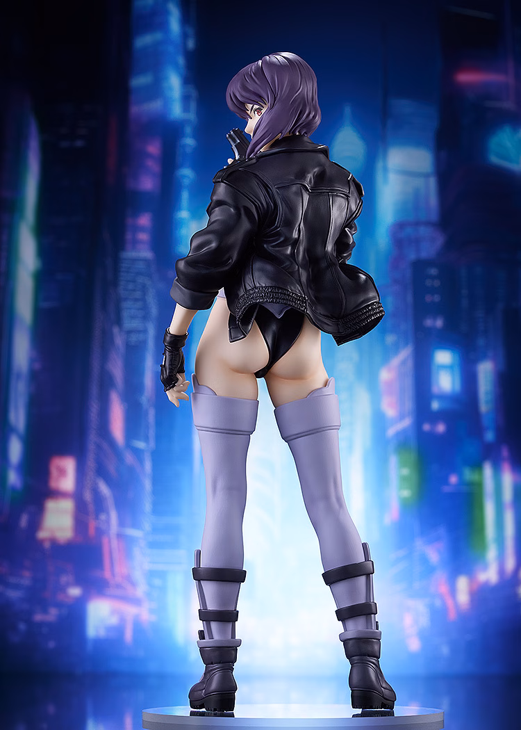 max04392_6
