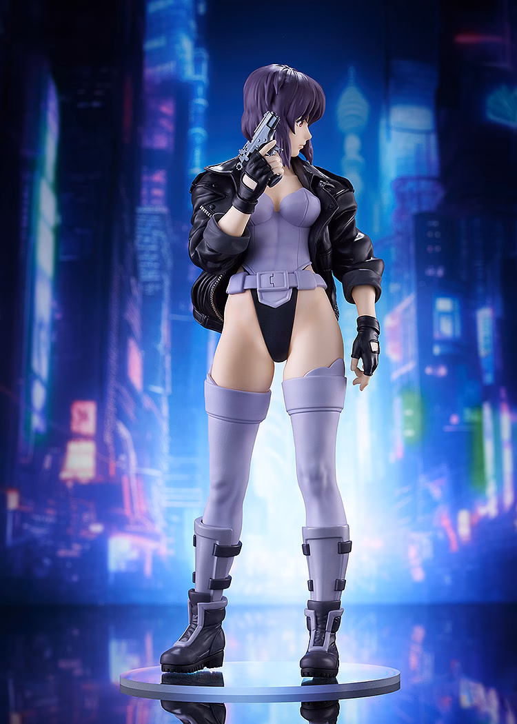 max04392_7