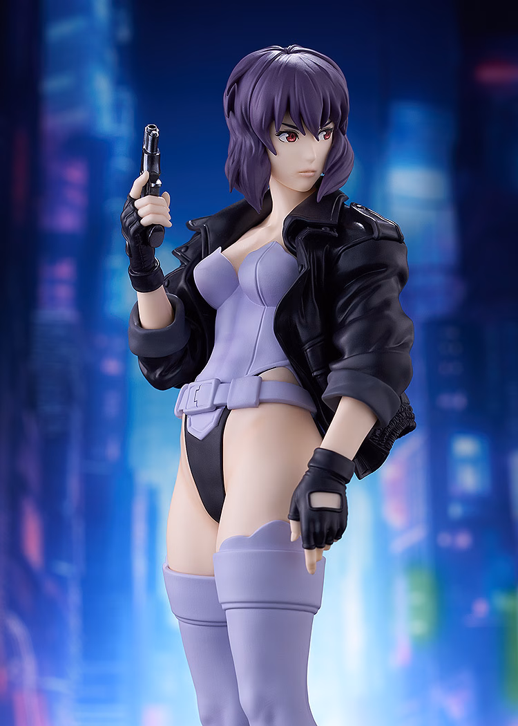 max04392_9