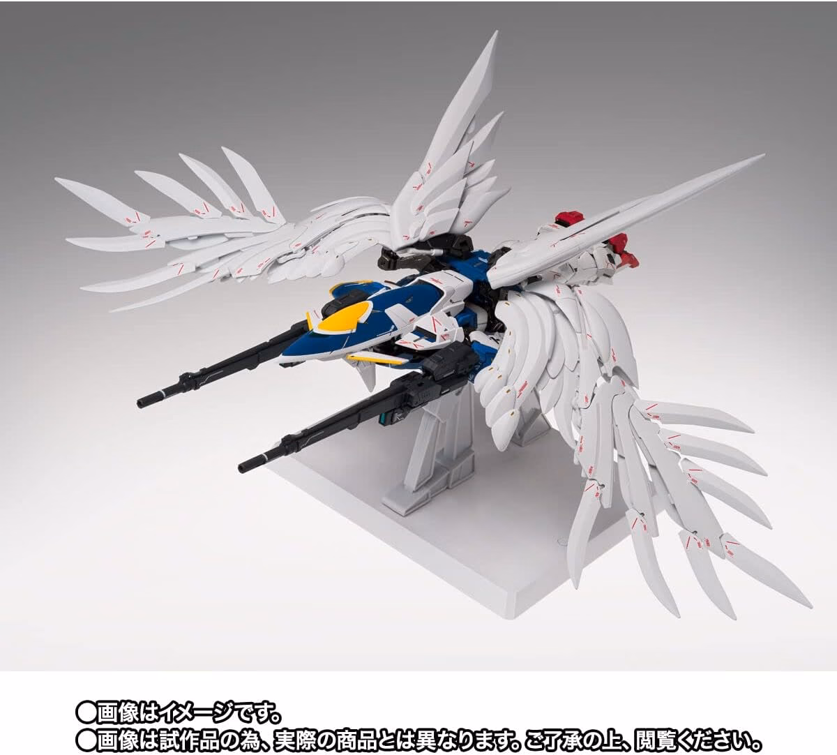 61mk26cfVCL._AC_SL1200_