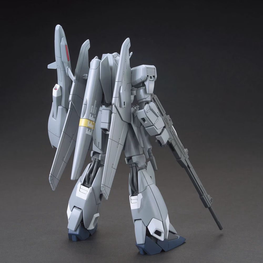 HGUC-Zeta-Plus-A1-02
