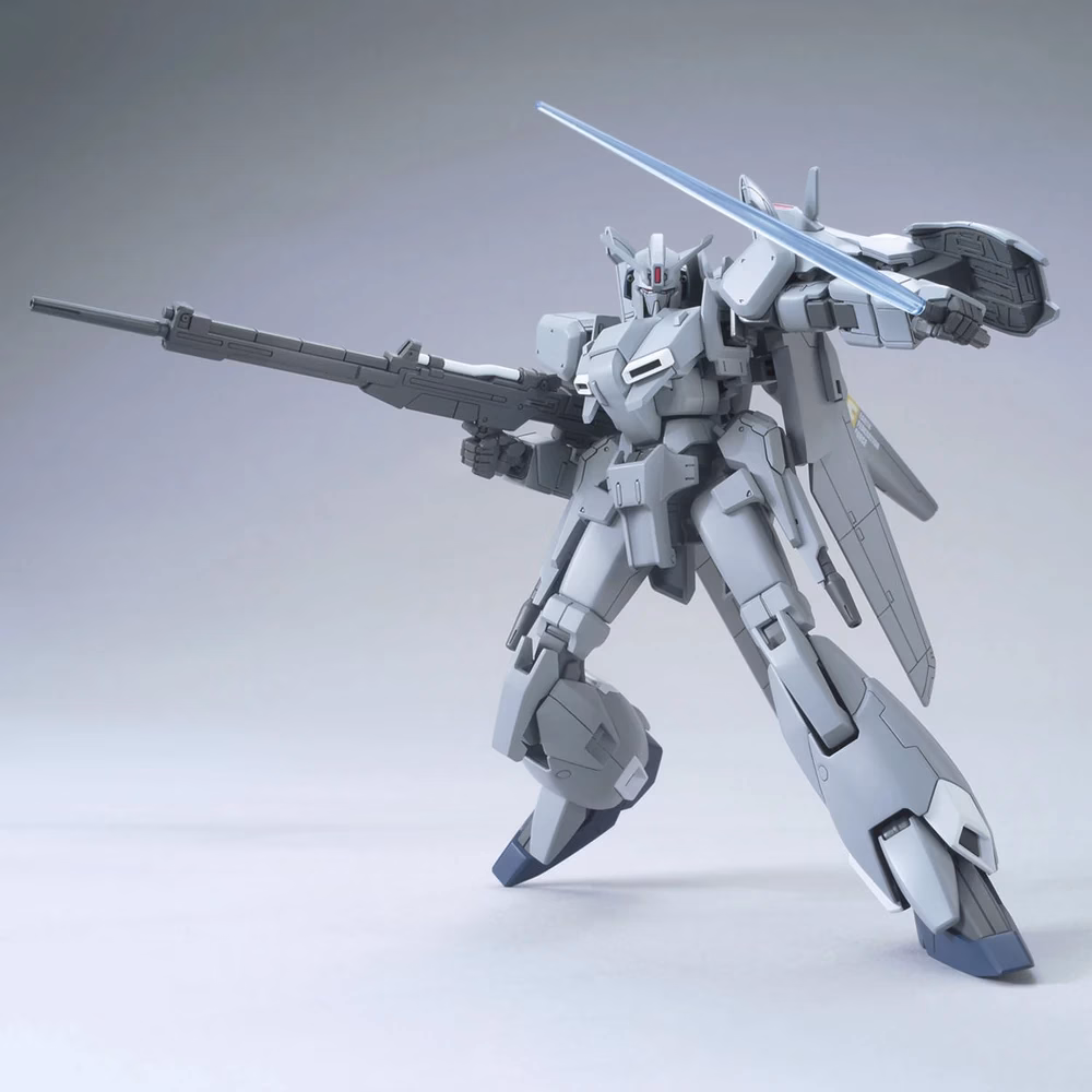 HGUC-Zeta-Plus-A1-03