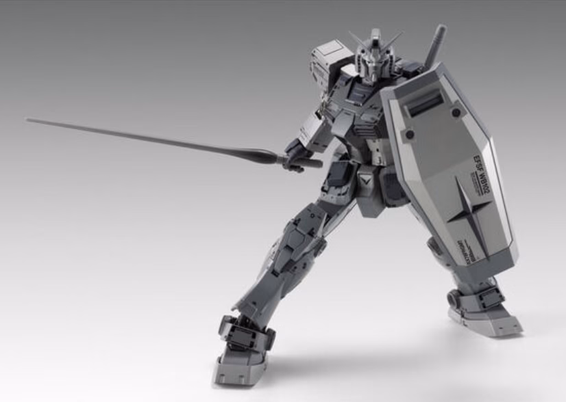 gffmc rx-78frgmt (4)