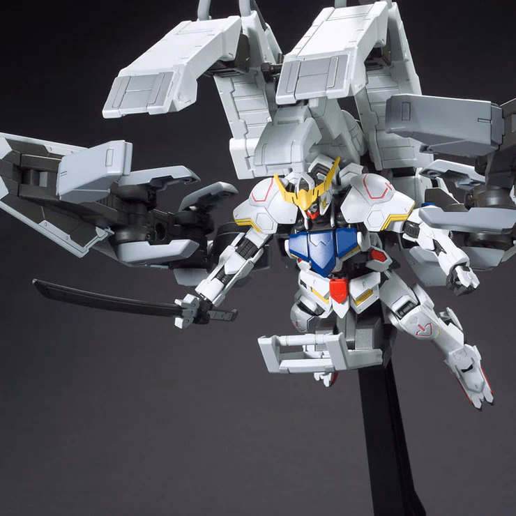 hg-ibo-gundam-barbatos-long-distance-transport-booster-kutan-type-iii-00